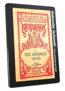 books_1
