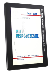 mity wspolczesne